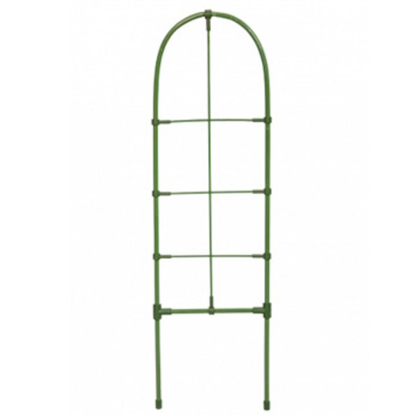 Bradas držač za cveće mreža 60cm TYRD60